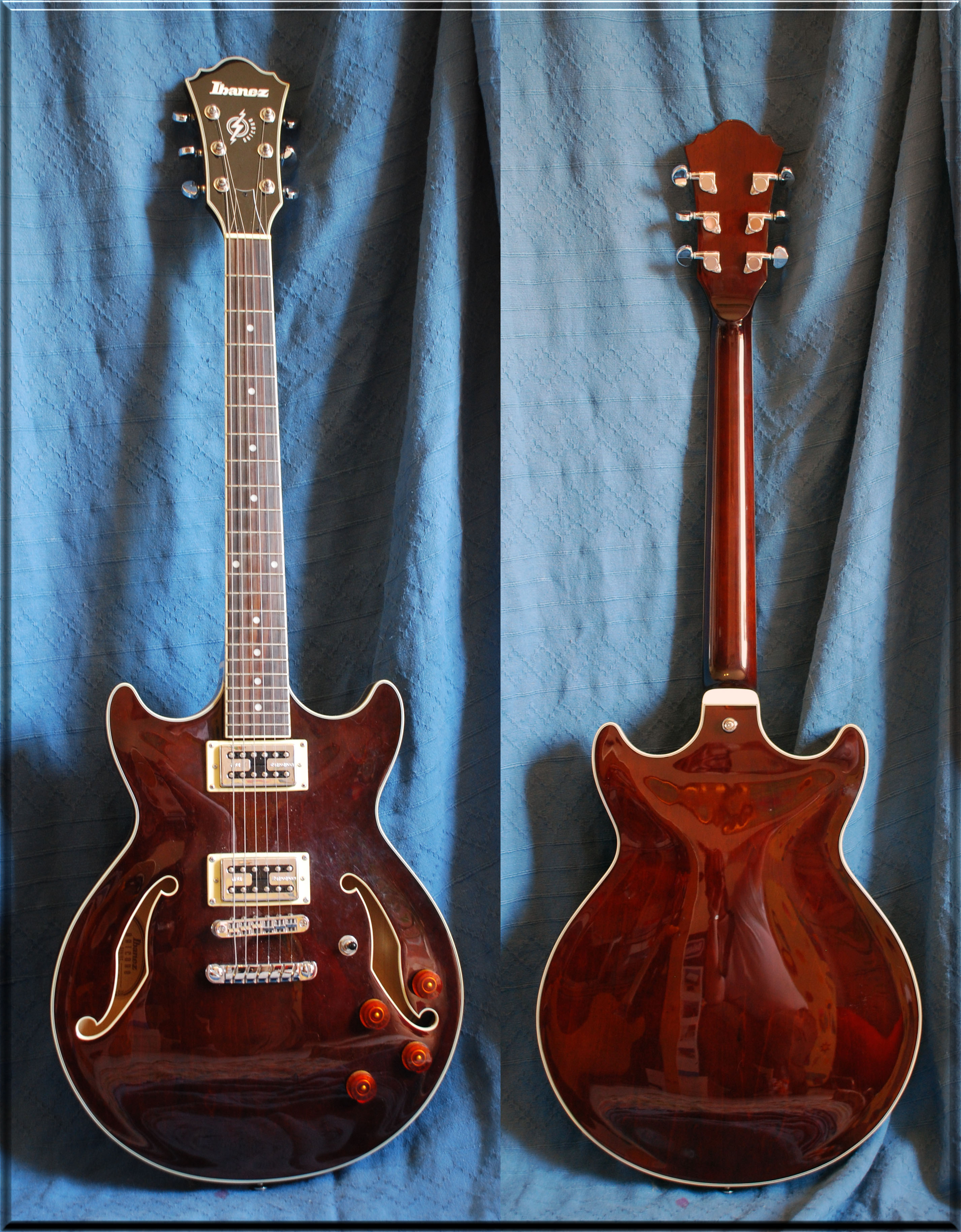 IBANEZ_AM73_ARTCORE.jpg